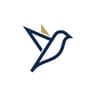 Naf Aviary Logo